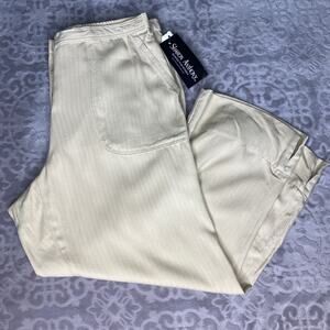 Sharon Anthony Rayon Pant 12P